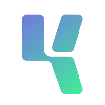 Study Smart Tutors Masters